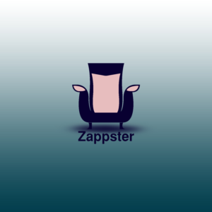 Logo Design by StyleLogo