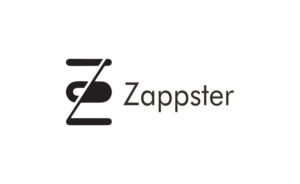 Logo Design by ThePredators