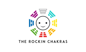 Logo Design by trufya for this project | Design: #20447330