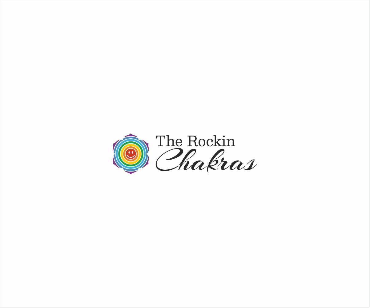 Logo Design by Logocraft for this project | Design #20389112