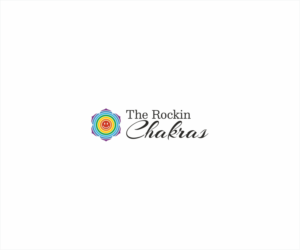 Logo Design by Logocraft for this project | Design: #20389112