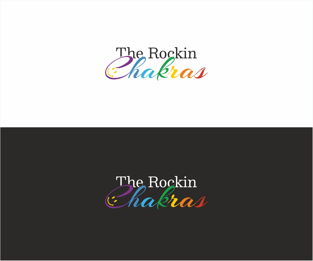 Logo Design by Logocraft for this project | Design #20389113