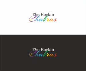 Logo Design by Logocraft for this project | Design: #20389113