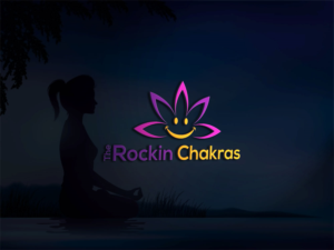 Logo Design by Deziners Zone for this project | Design: #20391431