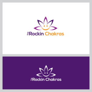 Logo Design by Deziners Zone for this project | Design: #20391432