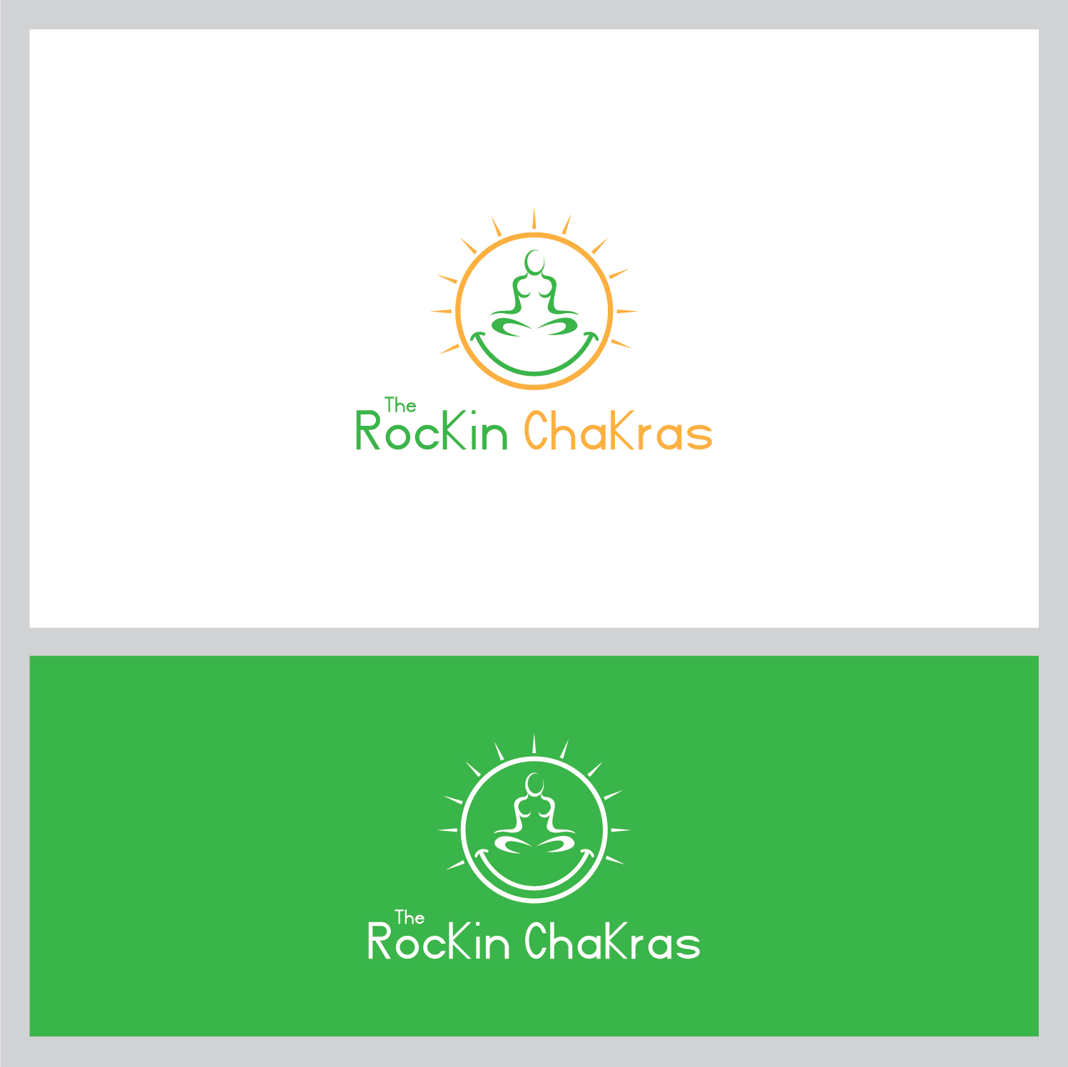 Logo Design by Deziners Zone for this project | Design #20391433