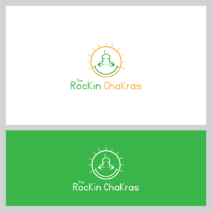 Logo Design by Deziners Zone for this project | Design: #20391433