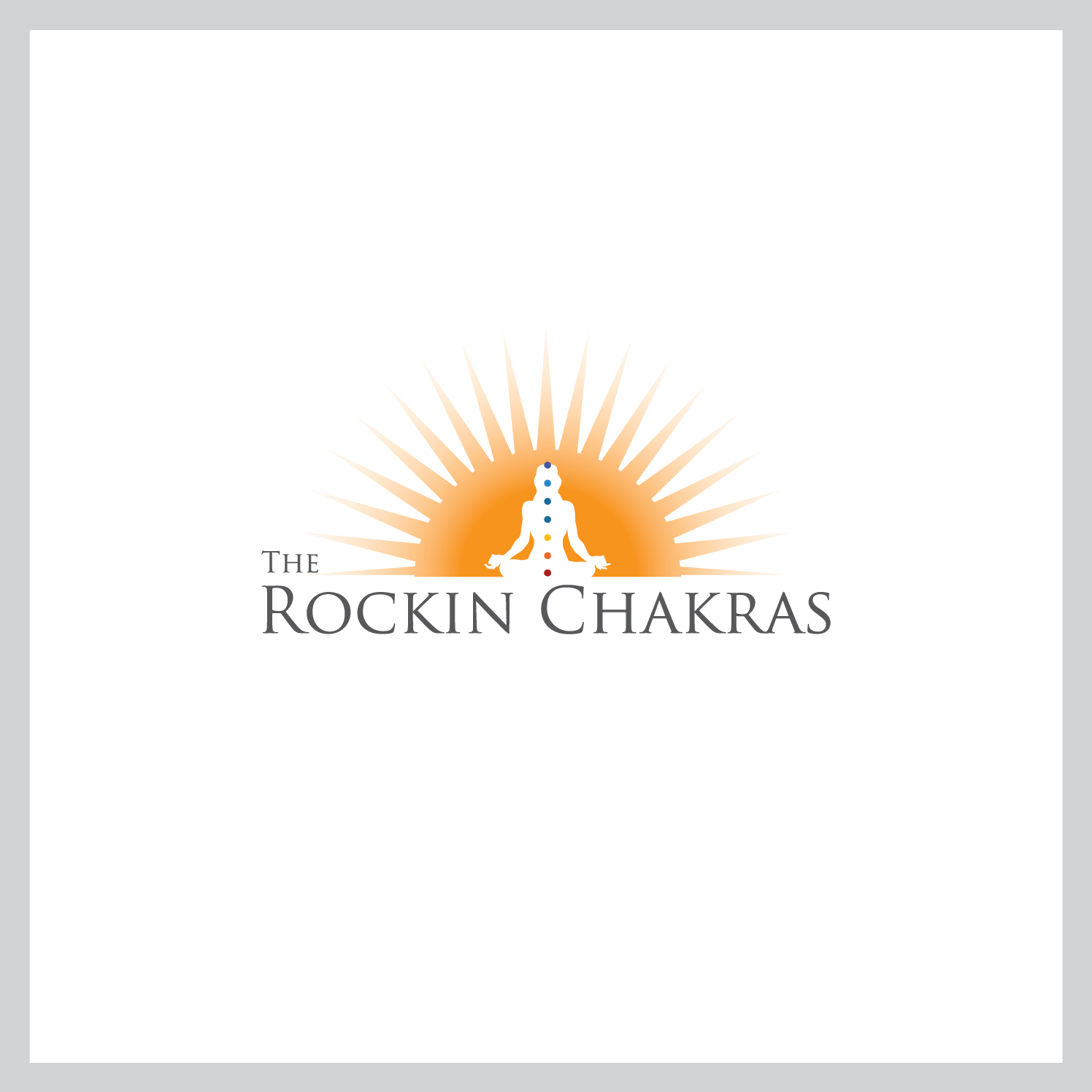 Logo Design by Deziners Zone for this project | Design #20391435