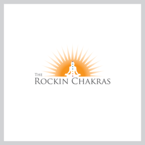 Logo Design by Deziners Zone for this project | Design: #20391435