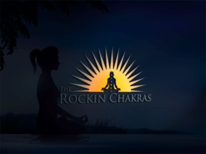Logo Design by Deziners Zone for this project | Design: #20391442
