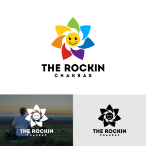 Logo Design by zatsukiki for this project | Design: #20389049