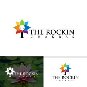 Logo Design by zatsukiki for this project | Design: #20389050