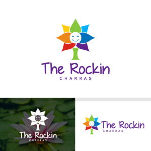 Logo Design by zatsukiki for this project | Design #20416572