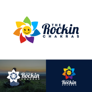 Logo Design by zatsukiki for this project | Design: #20416573