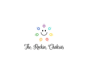 Logo Design by NineOwl for this project | Design: #20388371
