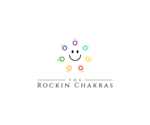 Logo Design by NineOwl for this project | Design: #20388372