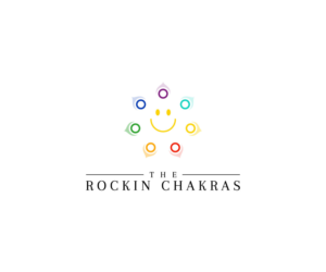 Logo Design by NineOwl for this project | Design: #20388373