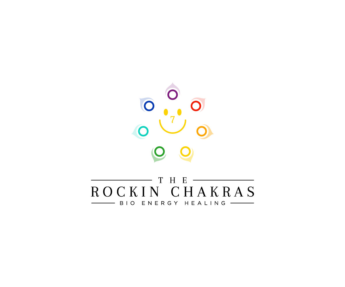 Logo Design by NineOwl for this project | Design #20392345