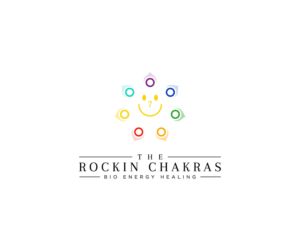 Logo Design by NineOwl for this project | Design: #20397297