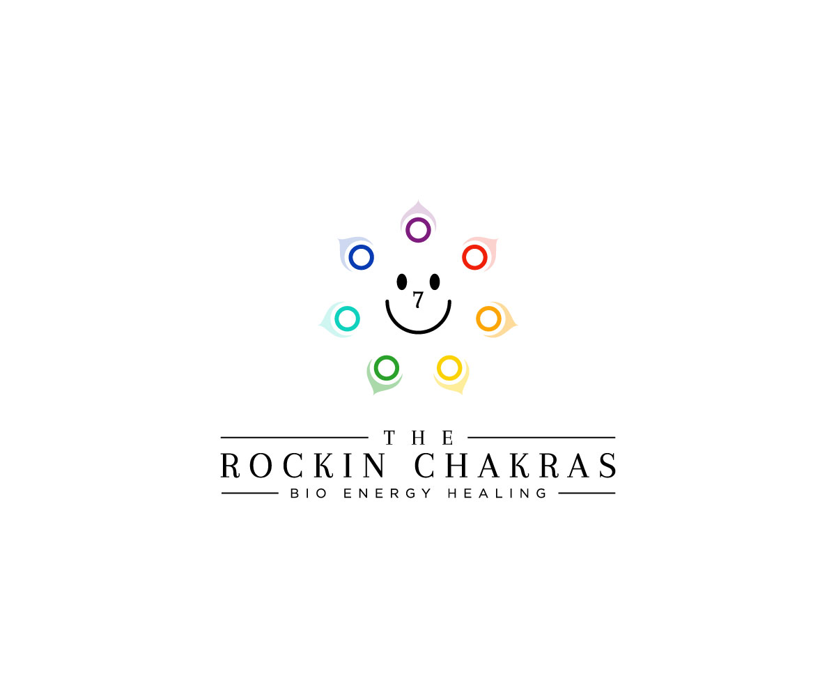 Logo Design by NineOwl for this project | Design #20438979