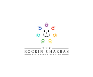 Logo Design by NineOwl for this project | Design: #20438979