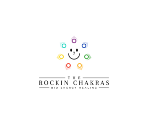 Logo Design by NineOwl for this project | Design: #20438980