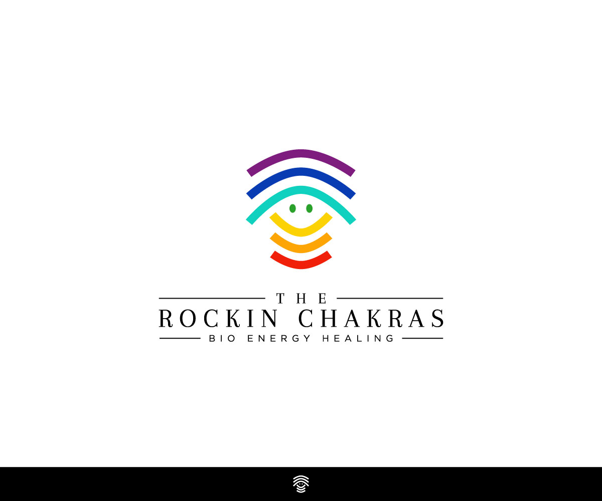 Logo Design by NineOwl for this project | Design #20460026