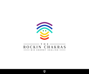 Logo Design by NineOwl for this project | Design: #20460026