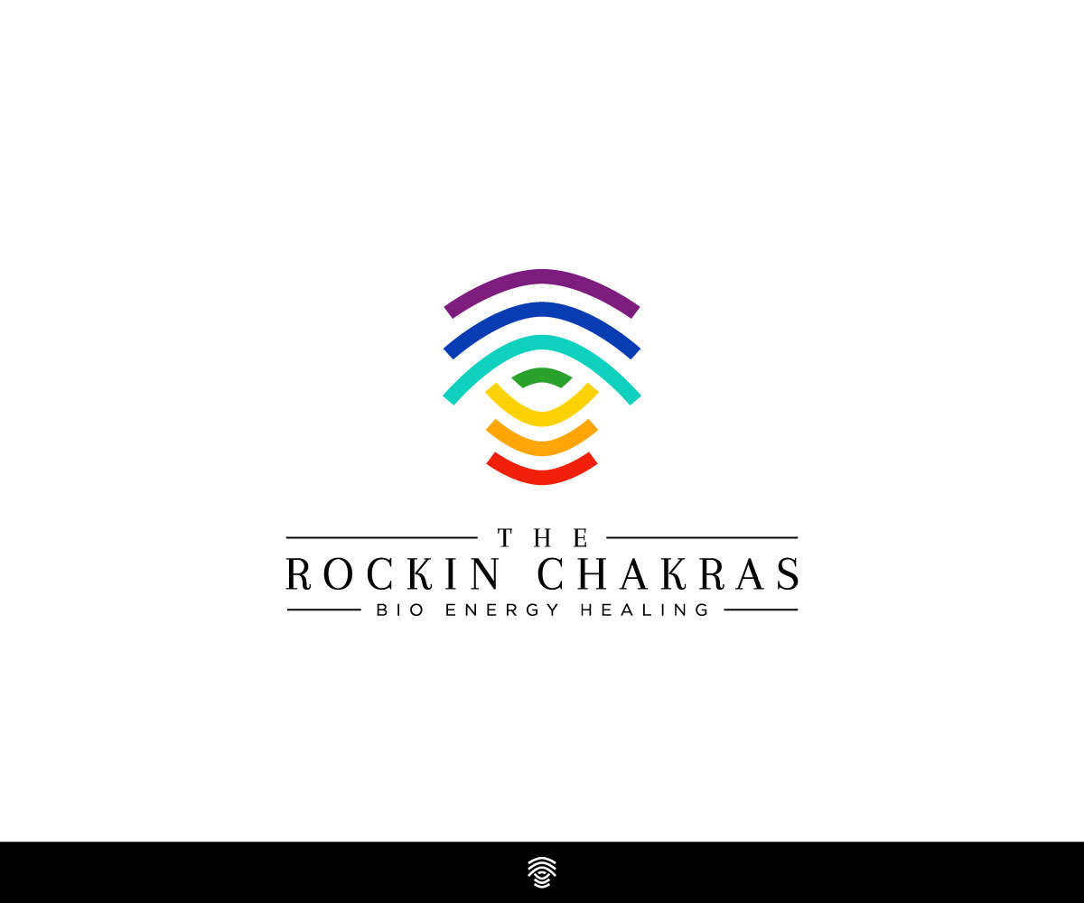 Logo Design by NineOwl for this project | Design #20460027