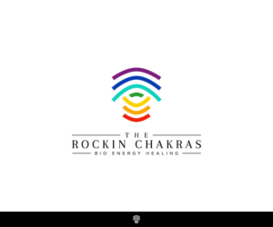 Logo Design by NineOwl for this project | Design: #20460027