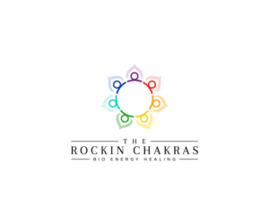 Logo Design by NineOwl for this project | Design: #20464345