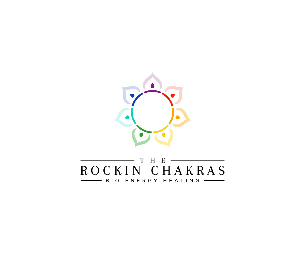 Diseño de Logo por NineOwl para este proyecto | Diseño #20464346