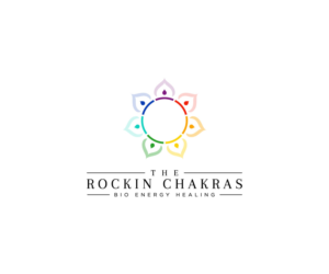 Logo Design by NineOwl for this project | Design: #20464346