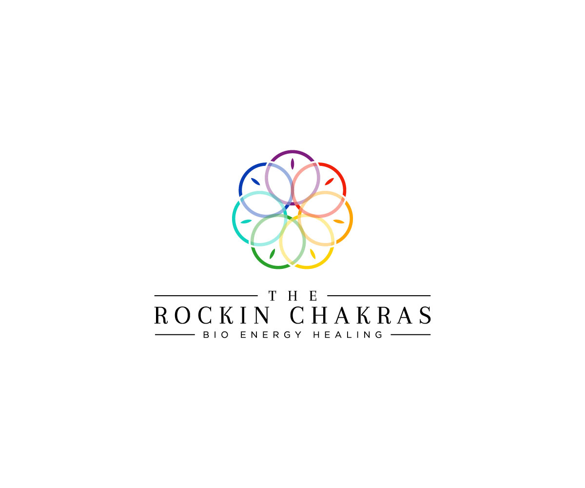 Logo Design by NineOwl for this project | Design #20478972