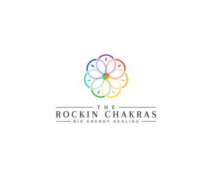 Logo Design by NineOwl for this project | Design: #20485632