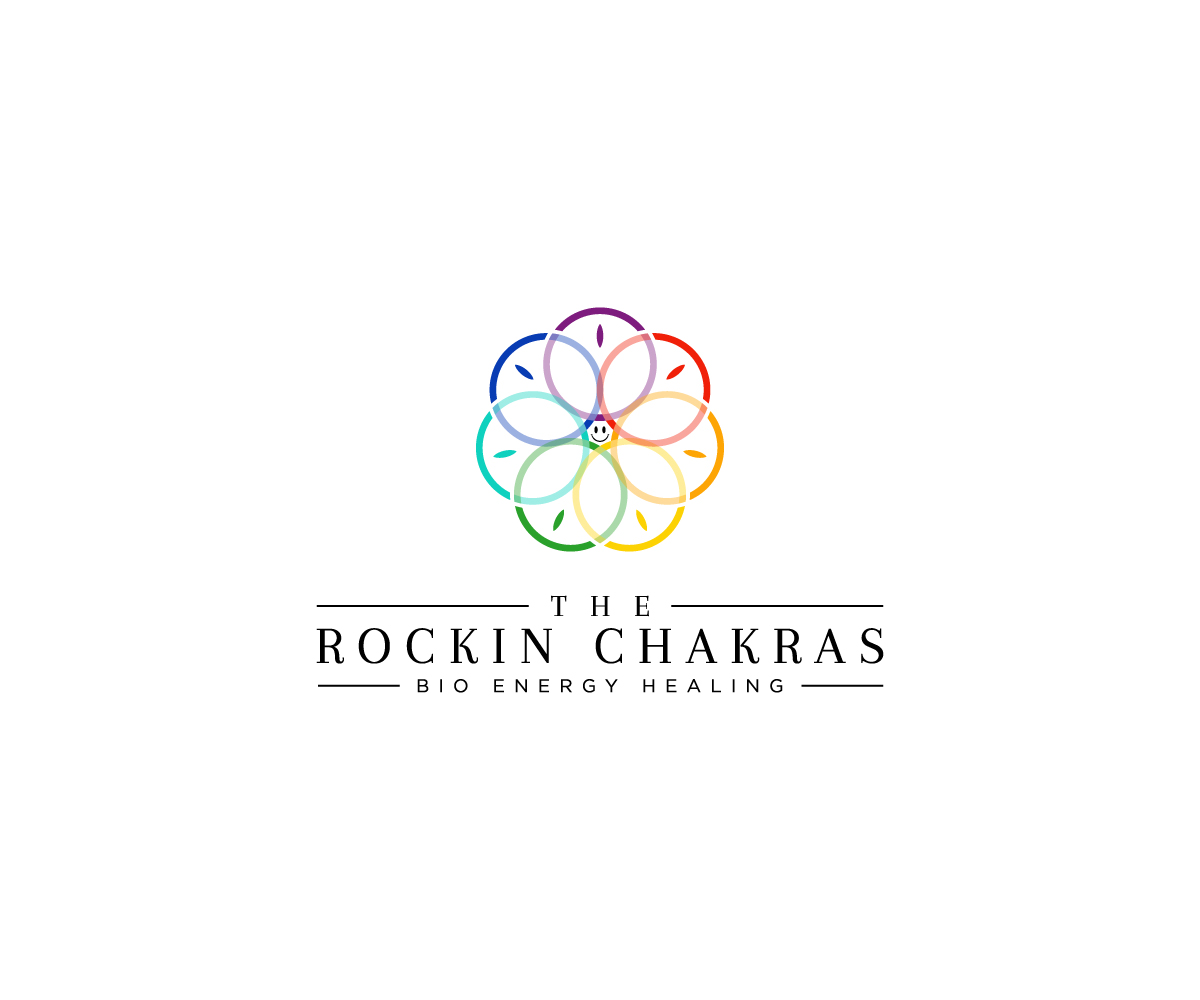 Logo Design by NineOwl for this project | Design #20485634