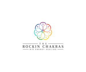 Logo Design by NineOwl for this project | Design: #20485634