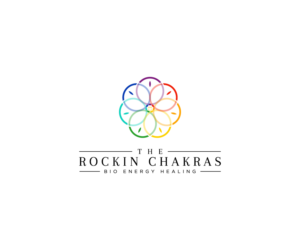 Logo Design by NineOwl for this project | Design: #20485635