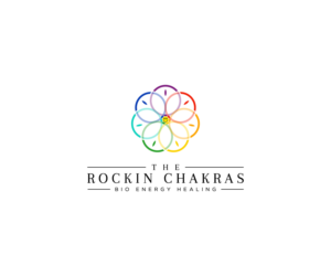 Logo Design by NineOwl for this project | Design: #20512177