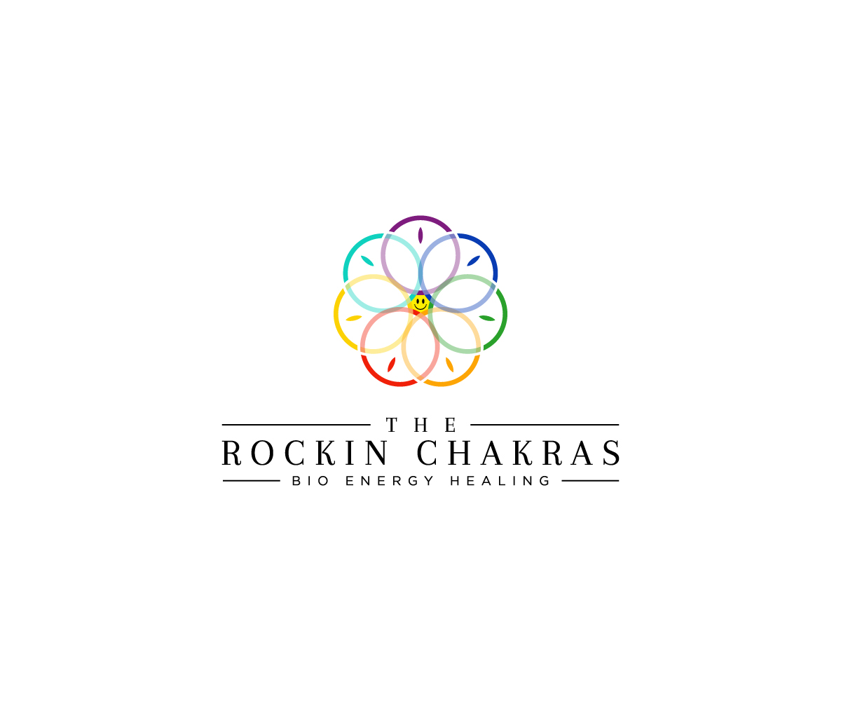 Logo Design by NineOwl for this project | Design #20521348