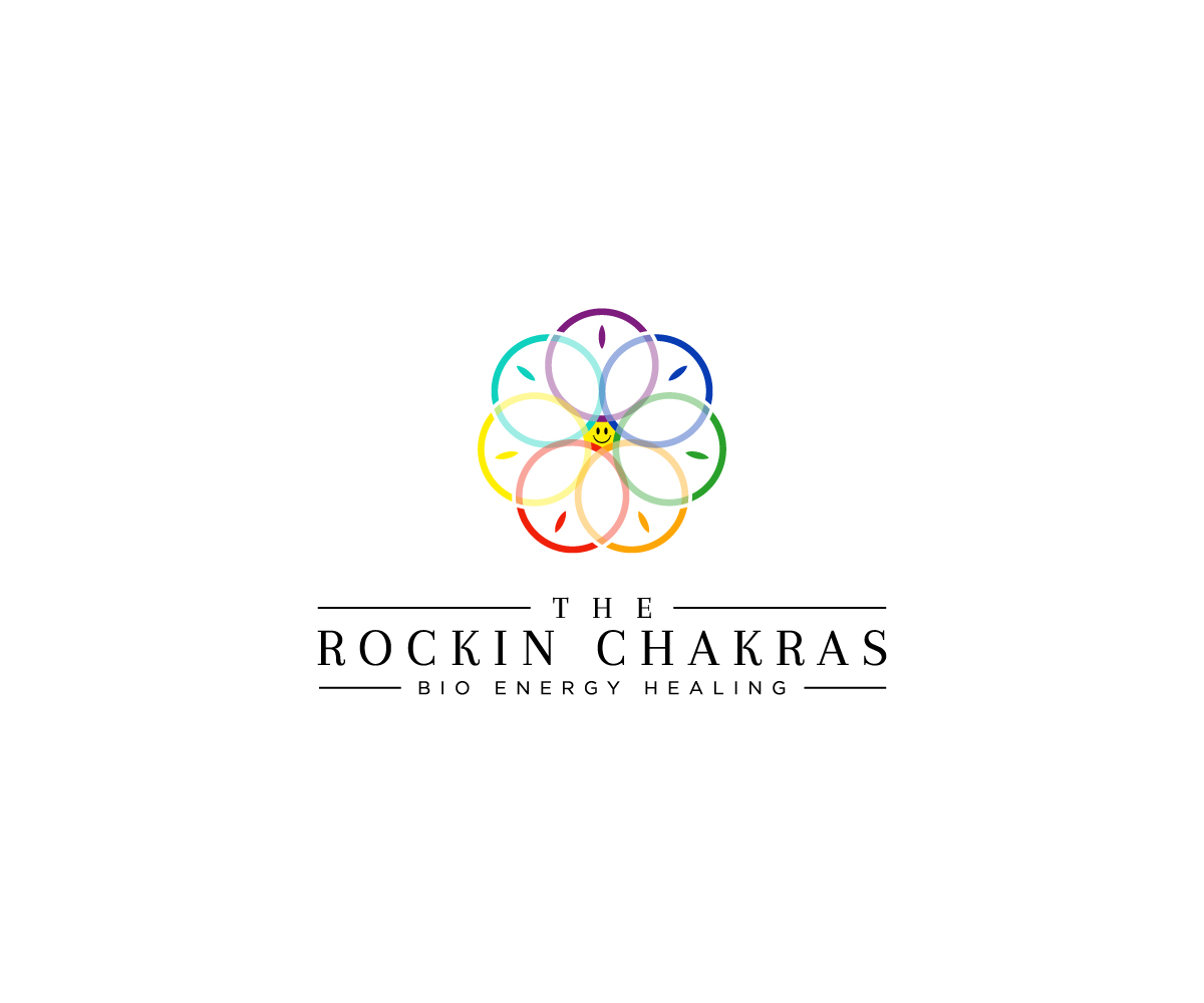 Logo Design by NineOwl for this project | Design: #20522355