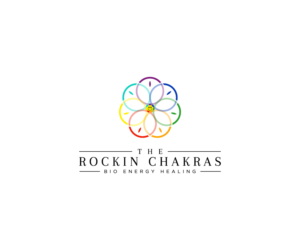 Logo Design by NineOwl for this project | Design: #20522355