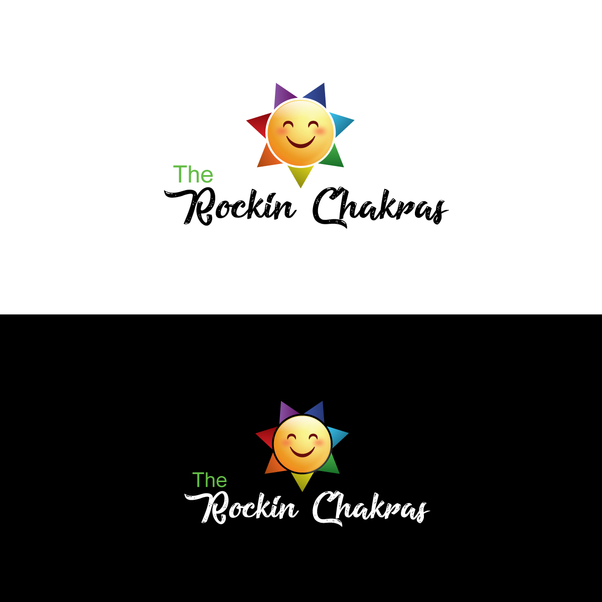 Logo Design by brand maker for this project | Design #20399906