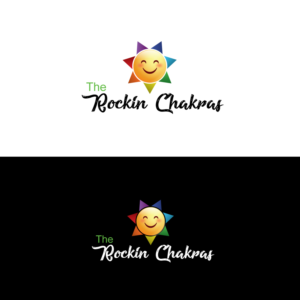 Logo Design by brand maker for this project | Design: #20399906