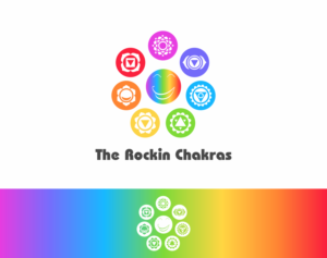 Logo Design by Adeikhan for this project | Design: #20441744