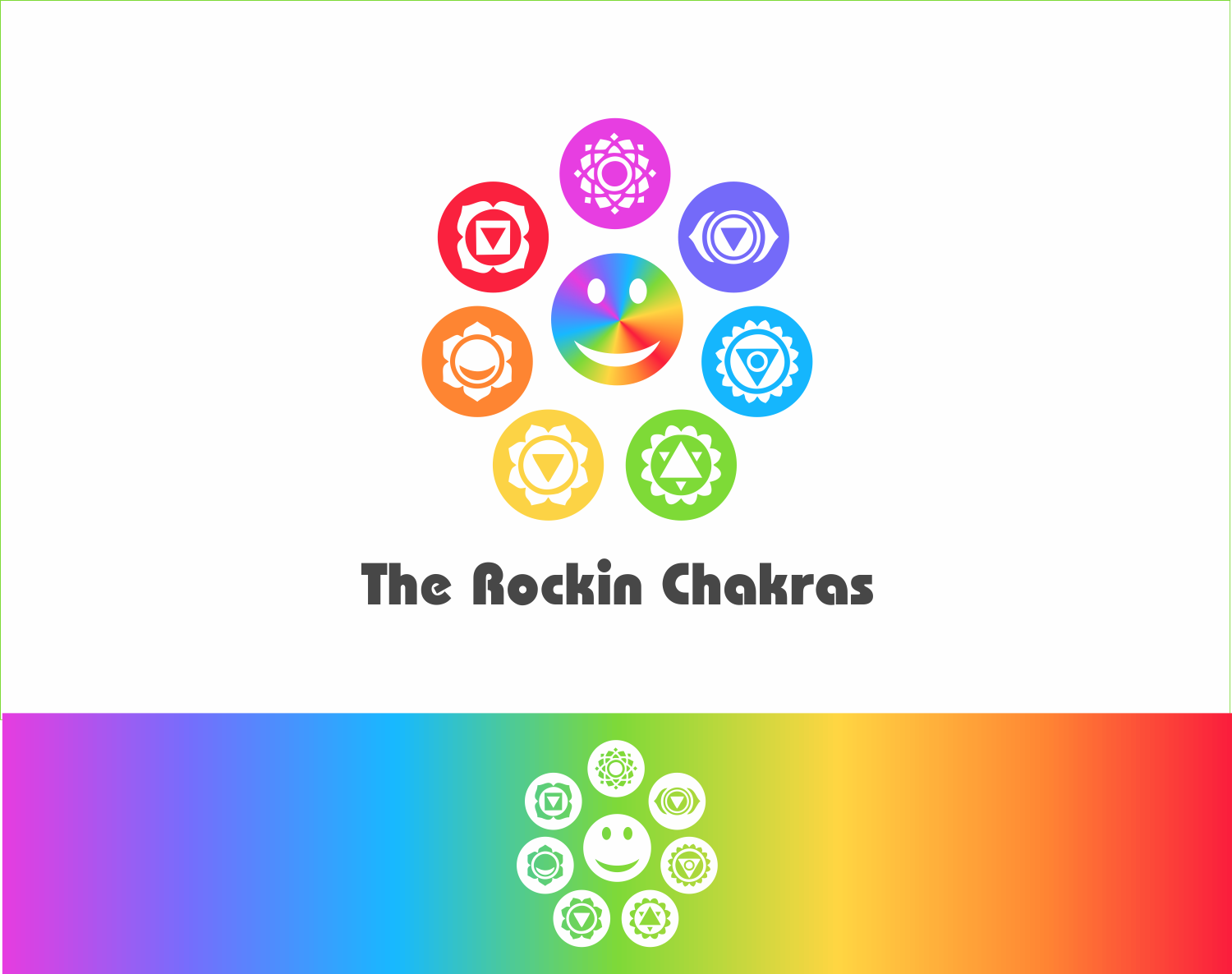 Logo Design by Adeikhan for this project | Design #20441913
