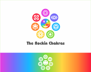 Logo Design by Adeikhan for this project | Design: #20441913