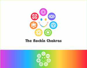 Logo Design by Adeikhan for this project | Design: #20441914
