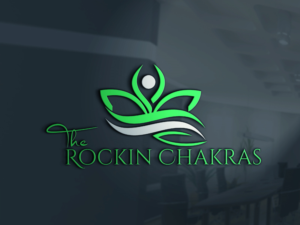 Logo Design by appledesign 3 for this project | Design: #20393483