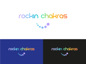 Logo Design by MustafaAksit for this project | Design #20441820
